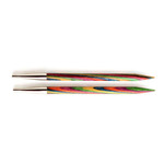 20422    3.50 mm Symfonie Wood KnitPro