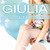   Giulia LOLA 03