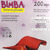   Mona MICROPLUSH BIMBA