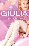   Giulia TRAISY 04