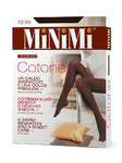  MINIMI COTONE 70 MiNiMi : Cotone 70