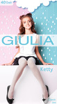   Giulia KETTY 40