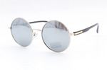   santarelli (Polarized) 9125 52-18-140  