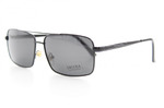   SALYRA POLARIZED PA2035 58-16-125 1 