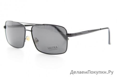   SALYRA POLARIZED PA2035 58-16-125 1 