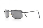   SALYRA POLARIZED PA2021 58-13-135 C1 