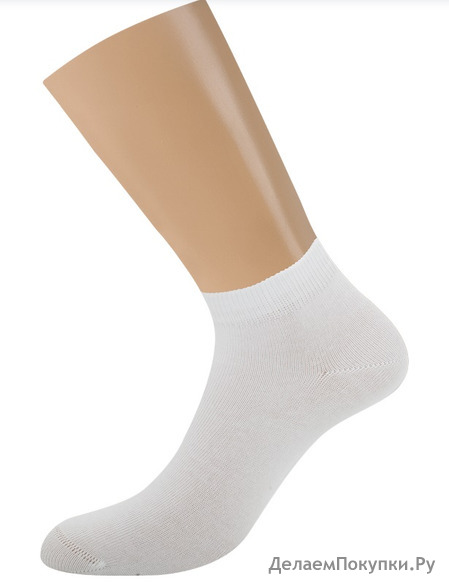 ����� GOLDEN LADY DONNA MIO ����������� Golden Lady �������: DONNA MIO