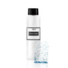    12   RENI Home 100 OZONE/