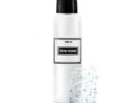    12   RENI Home 100 OZONE/