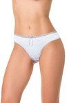 DENTELLE_