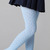 Колготки детские OMSA kids 12P31-3