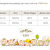 Колготки детские OMSA kids 12P31-3