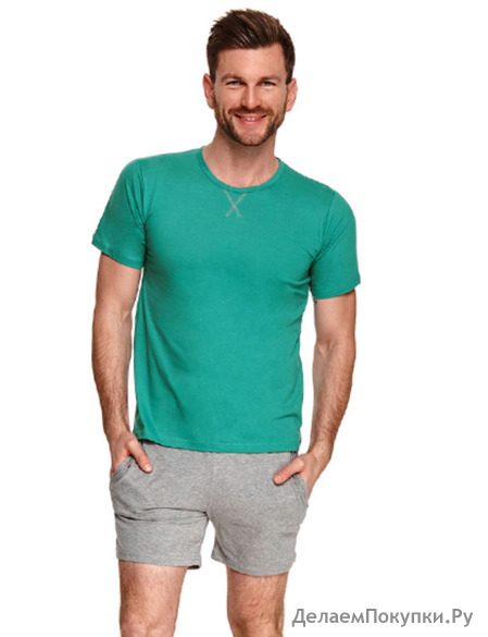   Taro 21S Albert 2536-02