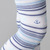   OMSA kids 13P65-2 