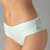 Трусы женские MiNiMi BO261 COLORS BRASILIANA