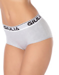   GIULIA COTTON CULOTTE 01 VAR B