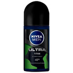 Nivea Men   Ultra Titan  50  (85370)