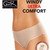   Gatta WINDY ULTRA COMFORT