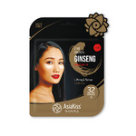 ASIAKISS       Ginseng Eye Zone Mask, 32 ., 25 