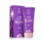 ASIAKISS -     Collagen CC Cream, 60 