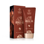 ASIAKISS -      Horse Oil CC Cream, 60 