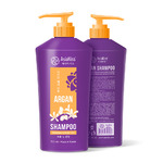 ASIAKISS     Argan Hair Shampoo, 500 