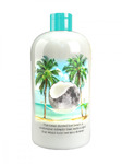 TREACLEMOON      Treaclemoon My coconut island bath & shower gel, 500 