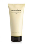 AMORE FACE     Peeling gel with rice bran, 180 