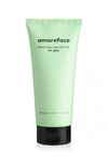 AMORE FACE -    Green Tea Peeling Gel, 180 