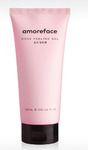 AMORE FACE -   Rose Peeling Gel, 180 