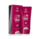 ASIAKISS BB-      SNAKE BB Cream, 60 