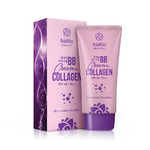 ASIAKISS BB-     Collagen BB Cream, 60 