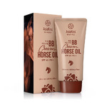 ASIAKISS BB-      Horse Oil BB Cream, 60 