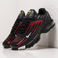  Nike Air Max Plus 3