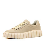    ED'ART 128.91505'pud. beige