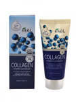 EKEL     Collagen Foam Cleanser, 100 