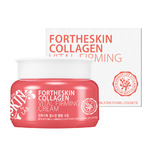 FORTHESKIN      Collagen Vital Firming Cream, 100 