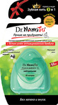 DR. NANOTO   3  1   Dr.NanoTo, 1 . x 50 