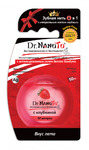 DR. NANOTO   4  1  Dr.NanoTo, 1 .  50 