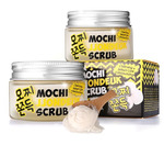 LA BONITA      Mochi Jjondeuk Scrub, 50 