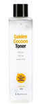 LA BONITA      Golden Cocoon Toner, 340 