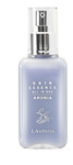 LA BONITA         Aronia Skin Essence All In One, 100 