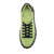    ED'ART 128.91505'bl.avocado