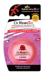 DR. NANOTO   4  1  Dr.NanoTo, 1 .  50 