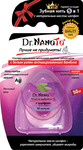 DR. NANOTO   5  1  Dr.NanoTo, 1 . x 50 