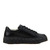    ED'ART 128.iceberg'bl. black
