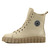    ED'ART 215.1918'be. beige