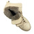    ED'ART 215.1918'be. beige