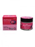 EKEL     Peptide Ampule Cream, 70 