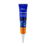 EKEL     Collagen Intensive Eye Cream, 40 